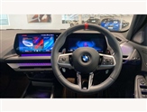 BMW 1 Series Image 5