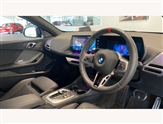 BMW 1 Series Image 6