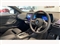 BMW 1 Series Image 6