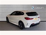 BMW 1 Series Image 2