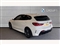 BMW 1 Series Image 2