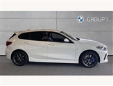 BMW 1 Series Image 3