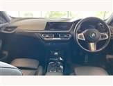 BMW 1 Series Image 4