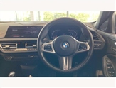 BMW 1 Series Image 5