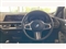 BMW 1 Series Image 5