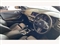 BMW 1 Series Image 6
