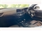 BMW 1 Series Image 7