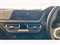 BMW 1 Series Image 8