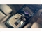 BMW 1 Series Image 10