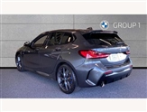 BMW 1 Series Image 2