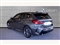 BMW 1 Series Image 2