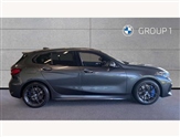 BMW 1 Series Image 3