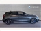 BMW 1 Series Image 3