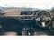 BMW 1 Series Image 4