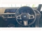 BMW 1 Series Image 5