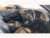 BMW 1 Series Image 6