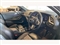 BMW 1 Series Image 6
