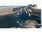 BMW 1 Series Image 7