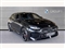 BMW 1 Series Image 1