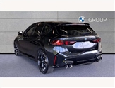 BMW 1 Series Image 2