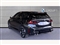 BMW 1 Series Image 2