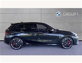 BMW 1 Series Image 3