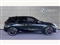 BMW 1 Series Image 3