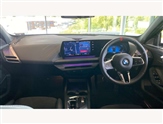 BMW 1 Series Image 4