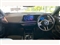 BMW 1 Series Image 4