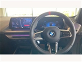 BMW 1 Series Image 5