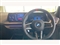 BMW 1 Series Image 5