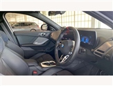 BMW 1 Series Image 6