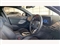 BMW 1 Series Image 6