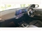 BMW 1 Series Image 7