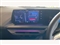 BMW 1 Series Image 8