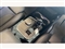 BMW 1 Series Image 10