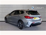 BMW 1 Series Image 2