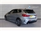 BMW 1 Series Image 2