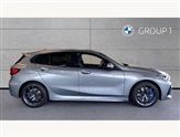 BMW 1 Series Image 3