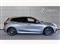 BMW 1 Series Image 3
