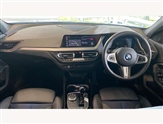 BMW 1 Series Image 4