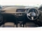 BMW 1 Series Image 4