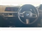 BMW 1 Series Image 5