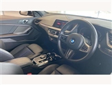 BMW 1 Series Image 6