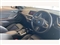 BMW 1 Series Image 6