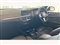 BMW 1 Series Image 7