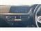 BMW 1 Series Image 8