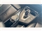 BMW 1 Series Image 10