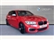 BMW 1 Series Image 1