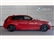 BMW 1 Series Image 3